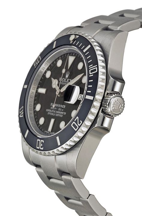 rolex 12660ln|lowest price new rolex 116610ln.